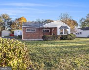 30 Evans Rd, Norristown image