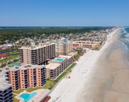 4139 S Atlantic Ave. Unit B204, New Smyrna Beach image