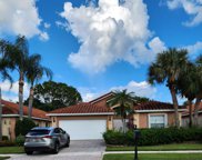 9114 Rialto Way, Boynton Beach image