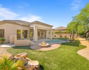 33001 N 68th Place, Scottsdale image