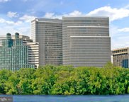 1111 19th  N Street Unit #1502, Arlington image