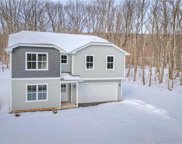 4665 Forest, Penn Forest Township image