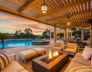 15458 Harrow Ln, Poway image