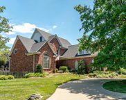 1609 Two Springs Pl, Louisville image