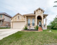 2153 Dove Crossing Dr, New Braunfels image