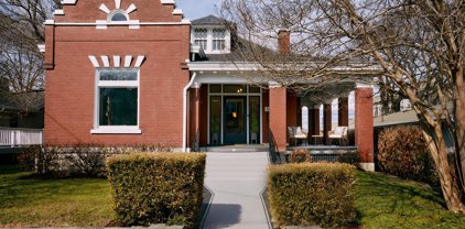 1015 Villa Pl, Nashville
