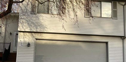 4168 Shirlee Lane S, Shoreview