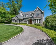 234 Golfview   Road, Ardmore image