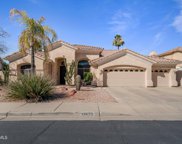 13820 N 54th Place, Scottsdale image
