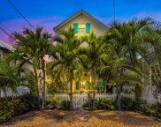 719 Chapman Lane, Key West image