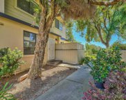225 Silver Leaf DR C, Watsonville image