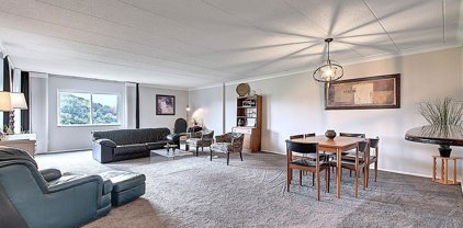 3300 Louisiana Avenue S Unit #418, Saint Louis Park