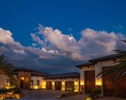 5306 Secluded Brook Court, Las Vegas image