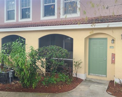 6488 W Sample Rd Unit #6488, Coral Springs