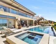 1231 Dolphin, Corona Del Mar image