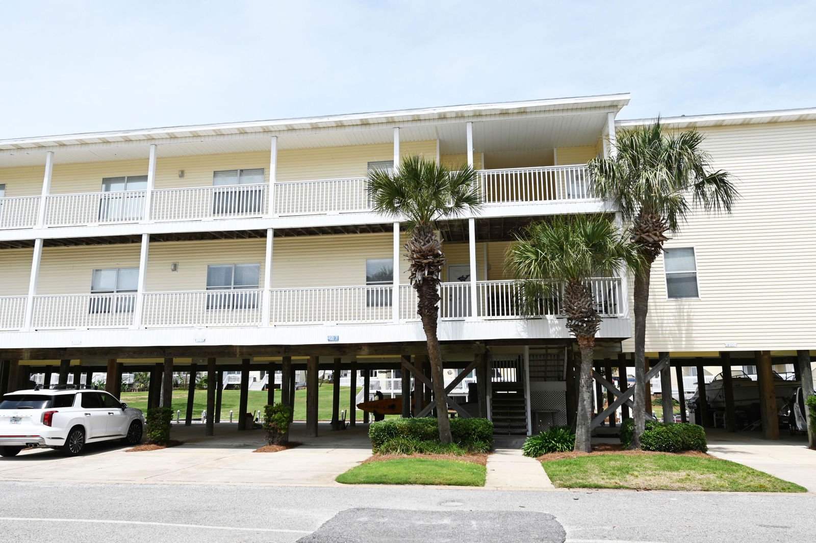775 Gulf Shore Drive Unit UNIT 4107, Destin FL 32541, Property Listing