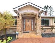 7998 Woodlark WAY, Cupertino image