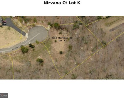 9310 Nirvana Ct, Lorton