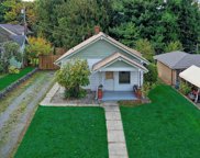 210 S Macleod Avenue, Arlington image