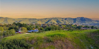 Palo Verde Circle, Camarillo