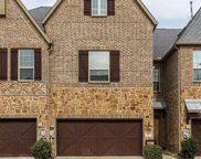 537 Reale  Drive, Irving image