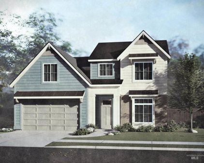 10354 Loneleaf Drive, Nampa