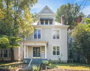 1318 Highland Ave, Louisville image