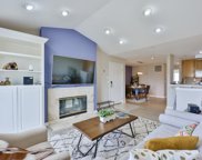 614 Arcadia TER 301, Sunnyvale image