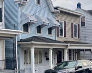 621 Fairview St, Pottsville image