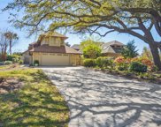 2 Princeton Circle, Hilton Head Island image