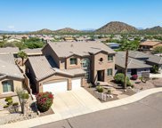 6618 W Red Fox Road, Phoenix image