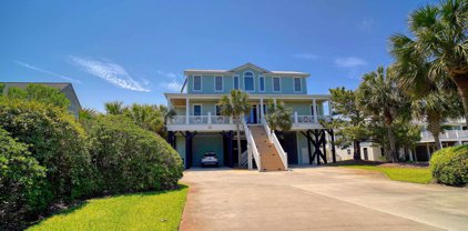 2329 Sailfish Dr., Garden City Beach