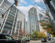 1239 W Georgia Street Unit 3005, Vancouver image
