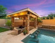 5056 S Opal Place, Chandler image