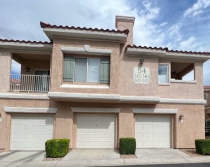 251 S Green Valley Parkway Unit 5414, Henderson