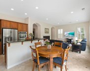 5468 Sonoma Place, Carmel Valley image