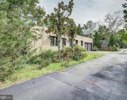 4110 Ferry Landing Rd, Alexandria image