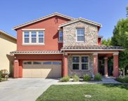 1661 Avanti Drive, Roseville image