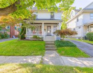 415 Hazelwood  Terrace, Rochester City-261400 image