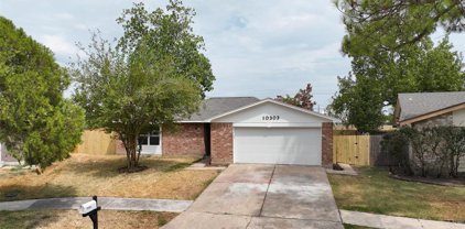 10303 Overview Drive, Sugar Land
