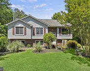 3508 Winding Rd, Partlow image