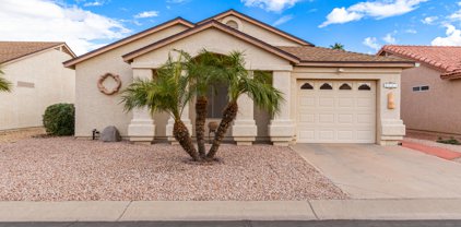 6701 S Coral Gable Drive, Chandler