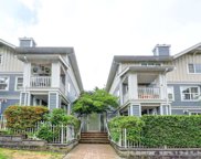 123 Seventh Street Unit 20, New Westminster image