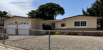 3057 Berney DR, Marina