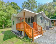 650 Old Lytle Cove  Road, Swannanoa image