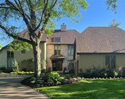 3730 Haverhill Drive, Indianapolis image