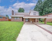 209 Telford Drive, Newport News Denbigh South image