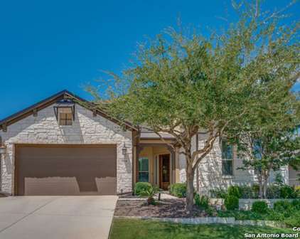 29139 Bambi Pl, Boerne