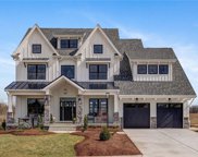 201 Vista Drive, Peters Twp image