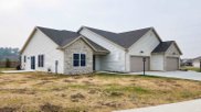 1517 Sandpiper Lane, Goshen image